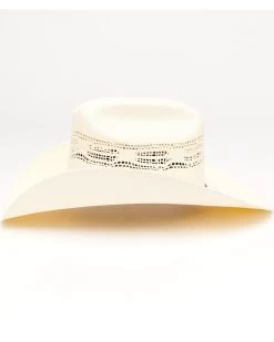 Cody James Men's 20X Fancy Southwestern Bangora Western Straw Hat 7 Cody James Men's 20X Fancy Southwestern Bangora Western Straw Hat -Cody James 2000309129 000 P3