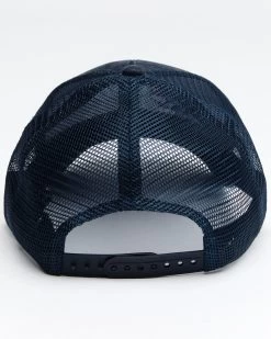 Cody James Men's Patriotic Eagle Mesh Cap -Cody James 2000309861 400 P3