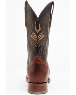 Cody James Men's Blue Collection Western Performance Boots - Broad Square Toe 12 Cody James Men's Blue Collection Western Performance Boots - Broad Square Toe -Cody James 2000324583 271 P5