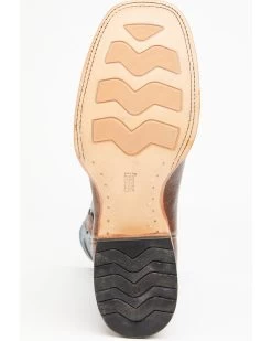 Cody James Men's Searcy Western Boots - Broad Square Toe 15 Cody James Men's Searcy Western Boots - Broad Square Toe -Cody James 2000325268 400 P7 1