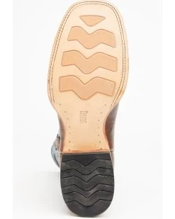 Cody James Men's Searcy Western Boots - Broad Square Toe 15 Cody James Men's Searcy Western Boots - Broad Square Toe -Cody James 2000325268 400 P7