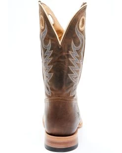 Cody James Men's Vanndale Western Boots - Broad Square Toe -Cody James 2000325269 240 P5