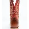 Cody James Men's Camden Western Boots - Broad Square Toe 1 Cody James Men's Camden Western Boots - Broad Square Toe -Cody James 2000325273 600 P5