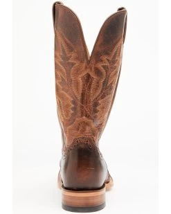 Cody James Men's Bryant Western Boots - Broad Square Toe 13 Cody James Men's Bryant Western Boots - Broad Square Toe -Cody James 2000328014 200 P5