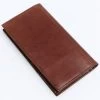 Cody James Men's Hair-On Rodeo Wallet 1 Cody James Men's Hair-On Rodeo Wallet -Cody James 2000328264 200 P3 1