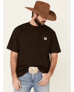 Cody James Men's Flash Light-Wash Slim Bootcut Jeans 8 Cody James Men's Flash Light-Wash Slim Bootcut Jeans -Cody James 2000332560 400 P2