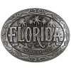 Cody James Men's Florida Heritage Buckle -Cody James 2000333045 040 P1