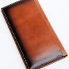 Cody James Men's Rodeo Wallet 1 Cody James Men's Rodeo Wallet -Cody James 2000338382 200 P2 1