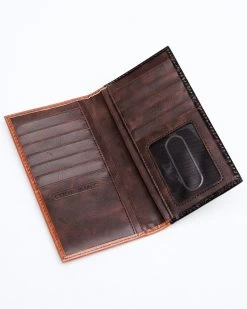 Cody James Men's Rodeo Wallet 7 Cody James Men's Rodeo Wallet -Cody James 2000338382 200 P3
