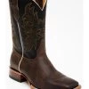 Cody James Men's Willow Western Boots - Broad Square Toe -Cody James 2000339048 200 P1