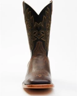 Cody James Men's Willow Western Boots - Broad Square Toe 13 Cody James Men's Willow Western Boots - Broad Square Toe -Cody James 2000339048 200 P4 1