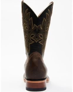 Cody James Men's Willow Western Boots - Broad Square Toe 15 Cody James Men's Willow Western Boots - Broad Square Toe -Cody James 2000339048 200 P5 1