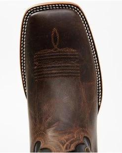 Cody James Men's Willow Western Boots - Broad Square Toe 11 Cody James Men's Willow Western Boots - Broad Square Toe -Cody James 2000339048 200 P6 1