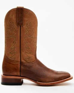 Cody James Men's Jameson Western Boots - Broad Square Toe 10 Cody James Men's Jameson Western Boots - Broad Square Toe -Cody James 2000339049 200 P2