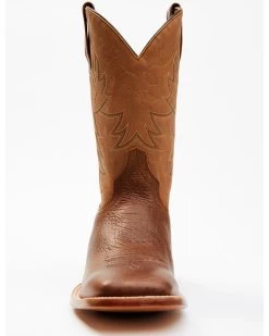 Cody James Men's Jameson Western Boots - Broad Square Toe 12 Cody James Men's Jameson Western Boots - Broad Square Toe -Cody James 2000339049 200 P4