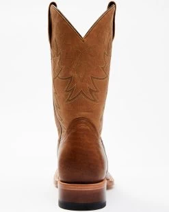 Cody James Men's Jameson Western Boots - Broad Square Toe 15 Cody James Men's Jameson Western Boots - Broad Square Toe -Cody James 2000339049 200 P5 1