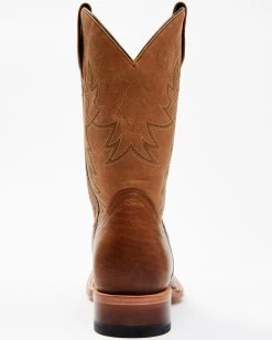Cody James Men's Jameson Western Boots - Broad Square Toe 13 Cody James Men's Jameson Western Boots - Broad Square Toe -Cody James 2000339049 200 P5