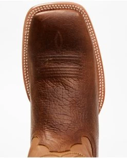 Cody James Men's Jameson Western Boots - Broad Square Toe 14 Cody James Men's Jameson Western Boots - Broad Square Toe -Cody James 2000339049 200 P6