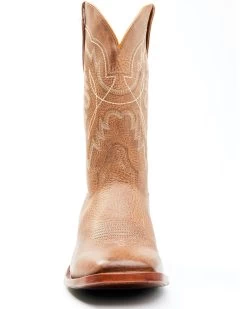 Cody James Men's Vintage Western Boots - Broad Square Toe 11 Cody James Men's Vintage Western Boots - Broad Square Toe -Cody James 2000341284 200 P4
