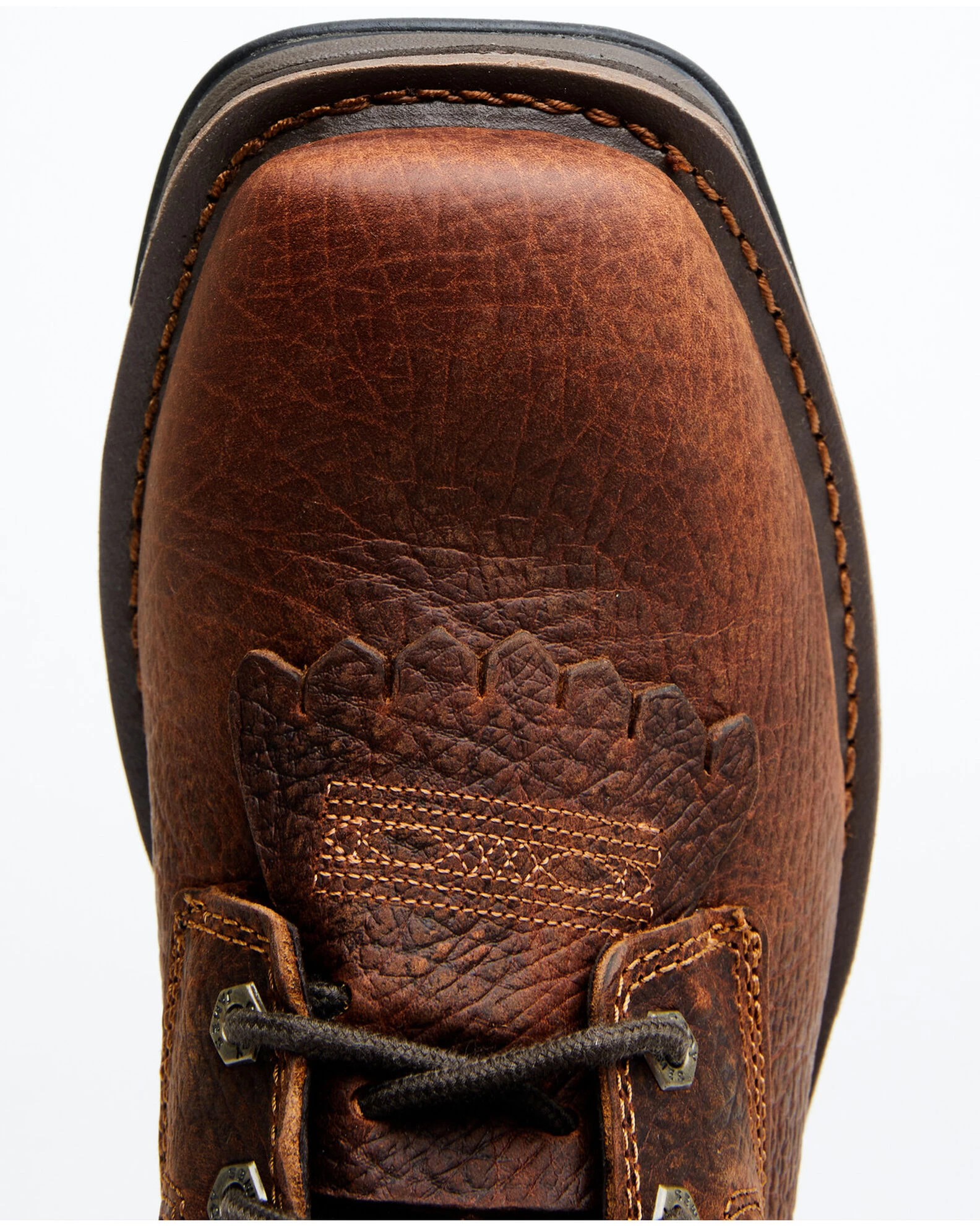 Cody James Men's 8" ASE7 Disruptor Work Boots - Soft Toe 6 Cody James Men's 8" ASE7 Disruptor Work Boots - Soft Toe - Image 4