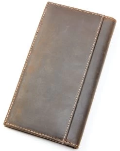 Cody James Men's Bi-Fold Crocodile Print Embossed Rodeo Wallet 7 Cody James Men's Bi-Fold Crocodile Print Embossed Rodeo Wallet -Cody James 2000342479 240 P3 1