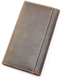 Cody James Men's Bi-Fold Crocodile Print Embossed Rodeo Wallet 7 Cody James Men's Bi-Fold Crocodile Print Embossed Rodeo Wallet -Cody James 2000342479 240 P3