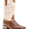 Cody James Men's Hoverfly Western Performance Boots - Broad Square Toe 1 Cody James Men's Hoverfly Western Performance Boots - Broad Square Toe -Cody James 2000343033 110 P1