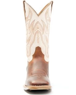 Cody James Men's Hoverfly Western Performance Boots - Broad Square Toe -Cody James 2000343033 110 P4 1