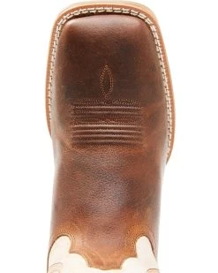Cody James Men's Hoverfly Western Performance Boots - Broad Square Toe -Cody James 2000343033 110 P6 1