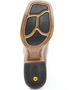 Cody James Men's Hoverfly Western Performance Boots - Broad Square Toe -Cody James 2000343033 110 P7 1