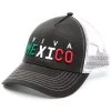 Cody James Men's Viva Mexico Embroidered Mesh-Back Ball Cap 1 Cody James Men's Viva Mexico Embroidered Mesh-Back Ball Cap -Cody James 2000344274 001 P1