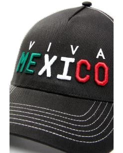 Cody James -Cody James 2000344274 001 P2