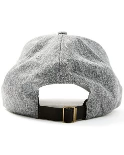 Cody James Men's American Proud Color-Block Patch Ball Cap -Cody James 2000351857 001 P3