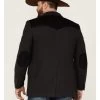 Cody James Men's Waco Contrast Yolk Button Down Western Sportcoat -Cody James 2000359074 022 P4 1