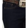 Cody James Men's Annex Stretch Slim Straight Jeans 1 Cody James Men's Annex Stretch Slim Straight Jeans -Cody James 2000359298 417 P2 1
