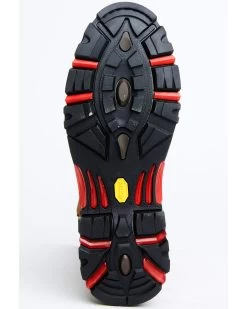 Cody James Men's Decimator Tyche Dirty Dog Pull On Work Boots - Composite Toe 12 Cody James Men's Decimator Tyche Dirty Dog Pull On Work Boots - Composite Toe -Cody James 2000359432 200 P7