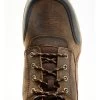 Cody James Men's Endurance Tyche Corral Lace-Up WP Soft Work Hiking Boots 1 Cody James Men's Endurance Tyche Corral Lace-Up WP Soft Work Hiking Boots -Cody James 2000359699 240 P6 1