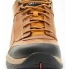 Cody James Men's Endurance Tyche Palace Lace-Up WP Soft Work Hiking Boots -Cody James 2000359700 200 P4 1