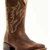 Cody James Men's Hoverfly Xero Gravity Performance Western Boots - Broad Square Toe 2 Cody James Men's Hoverfly Xero Gravity Performance Western Boots - Broad Square Toe -Cody James 2000359755 280 P1