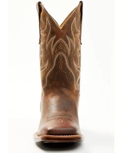 Cody James Men's Hoverfly Xero Gravity Performance Western Boots - Broad Square Toe  -Cody James 2000359755 280 P4