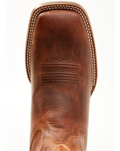 Cody James Men's Xero Gravity Extreme Maximo Performance Leather Western Boots - Broad Square Toe 14 Cody James Men's Xero Gravity Extreme Maximo Performance Leather Western Boots - Broad Square Toe -Cody James 2000359756 281 P6