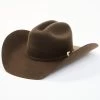 Cody James Men's 3X Self Buckle Band Wool Felt Western Hat 1 Cody James Men's 3X Self Buckle Band Wool Felt Western Hat -Cody James 2000360410 240 P1