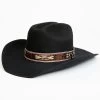 Cody James Men's Southwestern Hat Band 1 Cody James Men's Southwestern Hat Band -Cody James 2000364489 200 P1