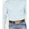 Cody James Men's Glacier Button Down Western Shirt -Cody James 2000374002 400 P3 1