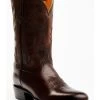 Cody James Men's Western Boots - Medium Toe 2 Cody James Men's Western Boots - Medium Toe -Cody James 2000376703 200 P1