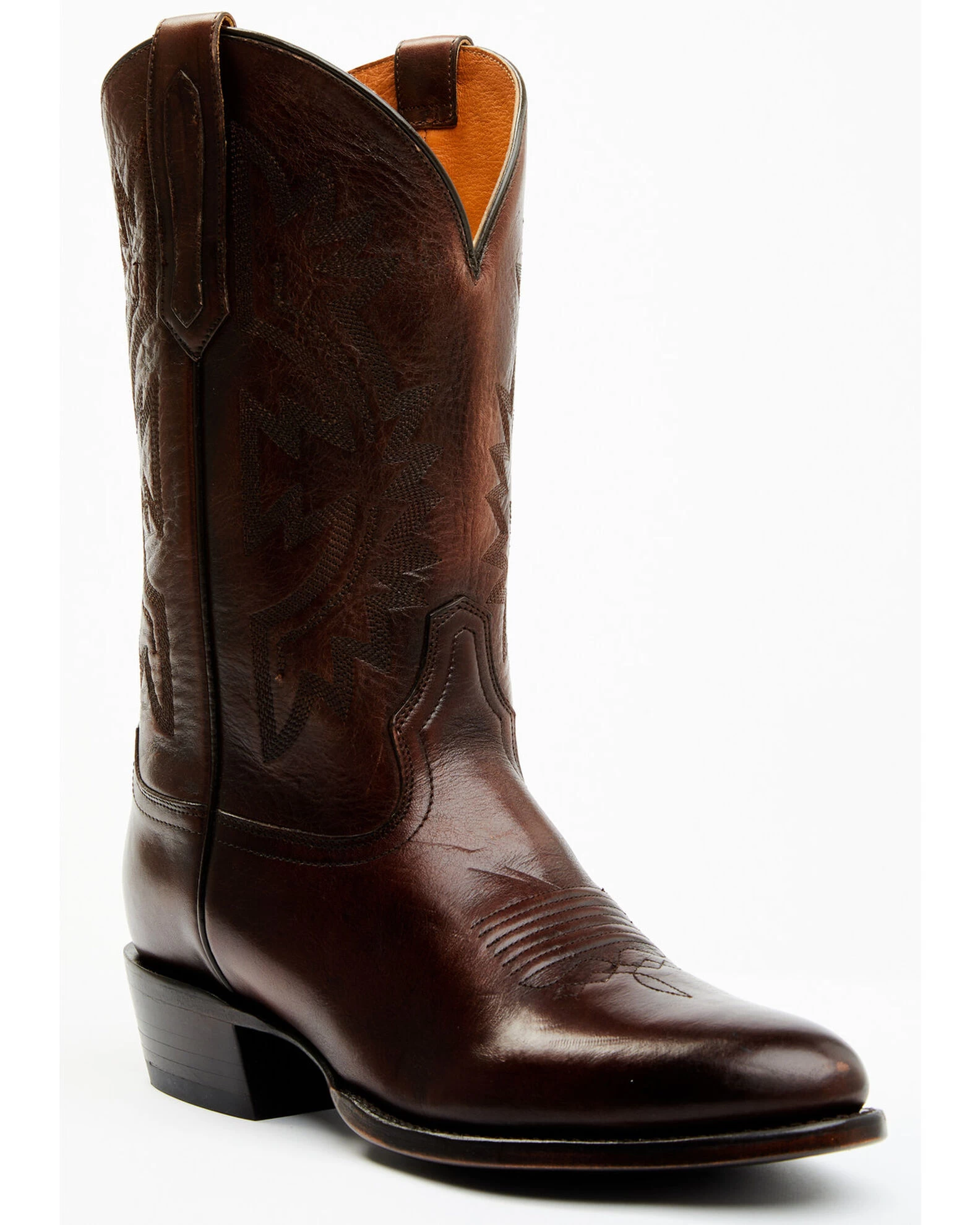 Cody James Men's Western Boots - Medium Toe 3 Cody James Men's Western Boots - Medium Toe