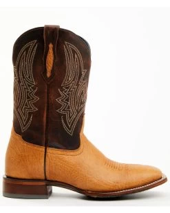 Cody James Men's Western Performance Boots - Broad Square Toe 12 Cody James Men's Western Performance Boots - Broad Square Toe -Cody James 2000376706 280 P2