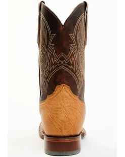 Cody James Men's Western Performance Boots - Broad Square Toe 11 Cody James Men's Western Performance Boots - Broad Square Toe -Cody James 2000376706 280 P5