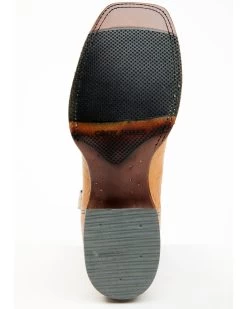 Cody James Men's Western Performance Boots - Broad Square Toe 15 Cody James Men's Western Performance Boots - Broad Square Toe -Cody James 2000376706 280 P7