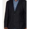 Cody James Men's Kentucky Denim Blazer 2 Cody James Men's Kentucky Denim Blazer -Cody James 2000378026 402 P3 1